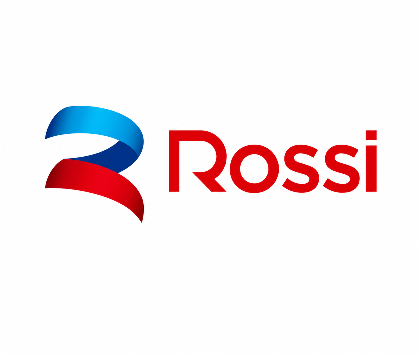 Rossi Industrial Gearboxes and Gear Reducers